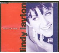 Wait for Love (INCL. 3 Versions, 1991) [Import]