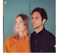 Wait for Me/Snowpoet