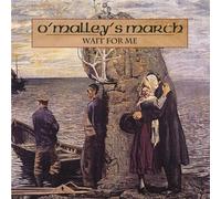 Wait for Me