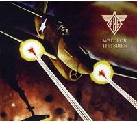 Wait for the Siren by Project 86