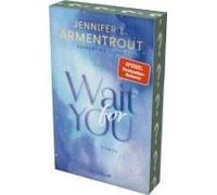 Wait For You