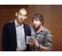 Wait for You-Ima No Boku Ni Dekiru Koto [Import]