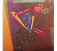 Wait on the Lord - Live! in Toronto