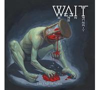 Wait - The End of Noise