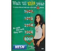 Wait Til This Year [Import USA Zone 1]