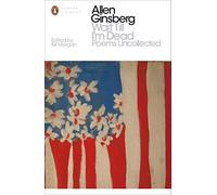 Wait Till I'm Dead: Poems Uncollected