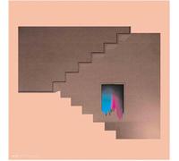 Wait to Pleasure (10th Anniversary Édition)