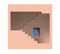 Wait To Pleasure (10th Anniversary Edition) - Vinyle 33 Tours