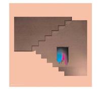 Wait To Pleasure (10th Anniversary Edition) - Vinyle 33 Tours