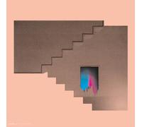 No Joy - Wait to Pleasure [New CD]