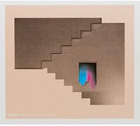 Wait to Pleasure [Import Allemand]