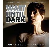Wait Until Dark