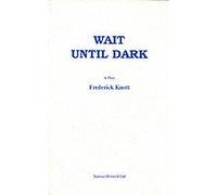 Wait Until Dark