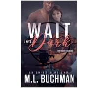 Wait Until Dark