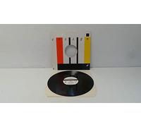 Wait until tonight (my love; Dance Mix, 1983, feat. Phil Fearon) / Vinyl Maxi Single [Vinyl 12'']