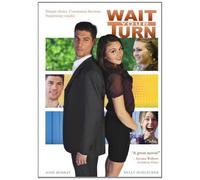 Wait Your Turn