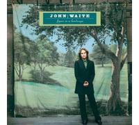 Waite, John - Figure in a Landscape