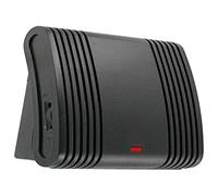 Waitech Appareil ultrasonore, alimentation par batterie