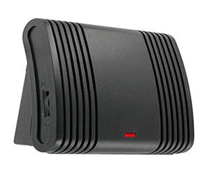 Waitech Appareil ultrasonore, alimentation par batterie