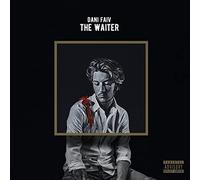 Dani Faiv - The Waiter [Import]
