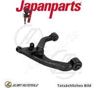 WAITER JEEP P. CHEROKEE 2.4/2.8/3.7 4X4 01-08 LE LOWER
