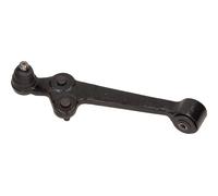 Bras de suspension Essieu avant barre oscillant transversal 72-2778 MAXGEAR