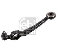 WAITER VW P. A100/A6 91- PR