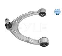 WAITER VW P. Q7/CAYENNE/TOUAREG 10- LE/PR