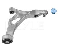 WAITER VW P. Q7/CAYENNE/TOUAREG 10- PR