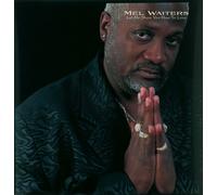 Waiters, Mel - Let Me Show You How to Love