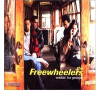 Waitin' for George [Import]
