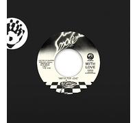 Waitin for Love/It S The Same Old Song