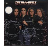 Waitin' For The Night