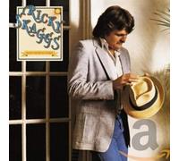 Waitin' For The Sun To Shine [CD/DVD Combo] [Region 1] - DVD NEUF