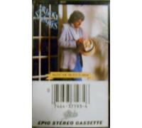 Waitin' for The Sun to Shine [Import]