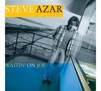 Waitin' on Joe by Steve Azar