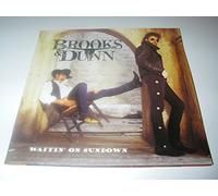 Waitin on Sundown [Japan] [Import]