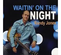 Waitin' on The Night