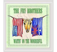 Waitin' on The Wonderful