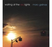 Waiting at The Red Lights [Import]