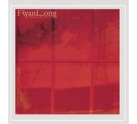 Waiting by The Window