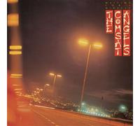 Comsat Angels - Waiting for a Miracle [Import]