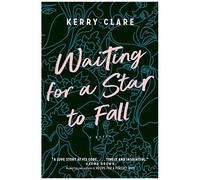 Waiting For A Star To Fall