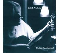 Waiting for an Angel