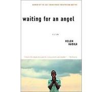 Waiting for an Angel Helon Habila (Auteur)