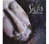 Waiting for an Echo by SOLAS (2005-02-22)