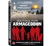 Waiting for Armageddon