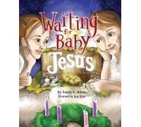 Waiting For Baby Jesus