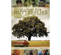 Waiting for Butterflies