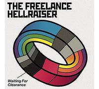 Freelance Hellraiser - Waiting for Clearance